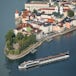AmaWaterways AmaPrima Cruise Reviews for Luxury Cruises to Europe River