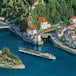 AmaPrima (APT) Europe Cruise Reviews