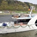 AmaWaterways AmaReina (APT) Cruise Reviews for River Cruises to Europe