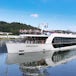 AmaSerena Europe Cruise Reviews