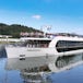 AmaSerena (APT) Europe River Cruise Reviews