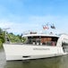 AmaSonata Europe River Cruise Reviews