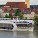 AmaStella Europe River Cruise Reviews