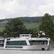 AmaWaterways AmaVerde Cruise Reviews for Family Cruises to Europe River