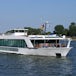 APT AmaVerde (APT) Cruise Reviews for Senior Cruises to Europe River