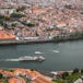 APT AmaVida (APT) Cruise Reviews for Senior Cruises to Europe