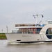 AmaWaterways AmaViola Cruises to Europe