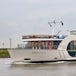 AmaViola Europe River Cruise Reviews