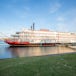 American Empress North America River Cruise Reviews