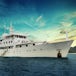 Andaman Explorer Cruise Reviews
