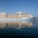 Bayonne (Cape Liberty) to Transatlantic Anthem of the Seas Cruise Reviews