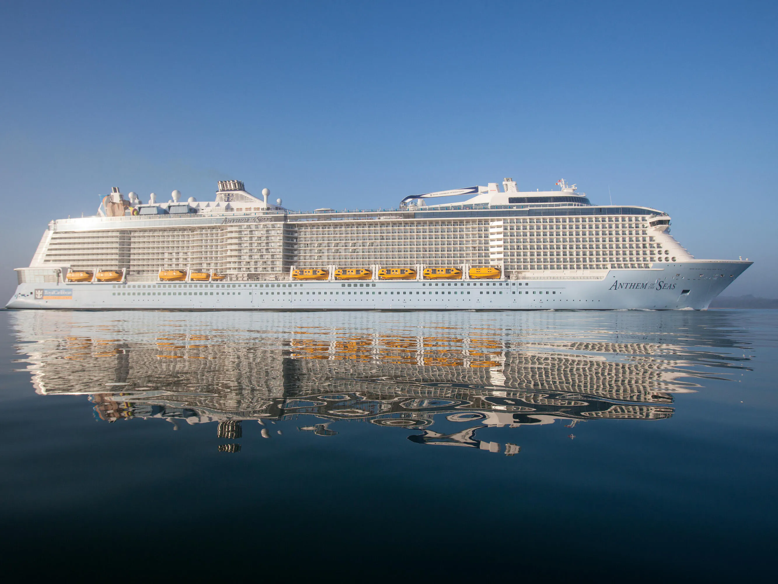 THE 25 BEST Cruises from Bayonne, NJ 2021 (with Prices) on Cruise Critic