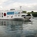 A-ROSA Cruises Aqua Cruise Reviews for River Cruises to Amazon River