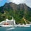 Aranui Expands Cargo Cruises in the South Pacific