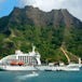 Tahiti (Papeete) to the South Pacific Aranui 5 Cruise Reviews