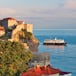 Artemis Eastern Mediterranean Cruise Reviews