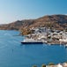 Overseas Adventure Travel Athena Cruise Reviews for Cruises for the Disabled to Greece