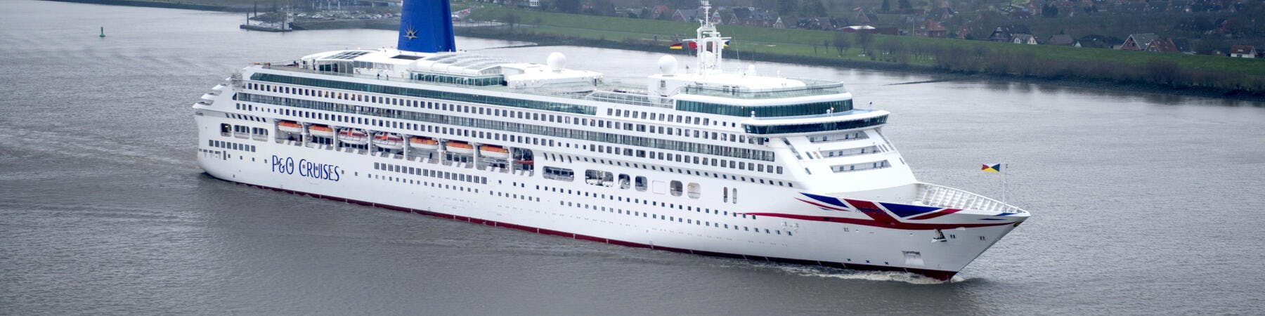 Aurora Cruise Ship Review Photos Departure Ports On Cruise Critic