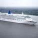 Southampton to Africa Aurora Cruise Reviews