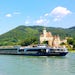 Avalon Expression Cruises to Europe