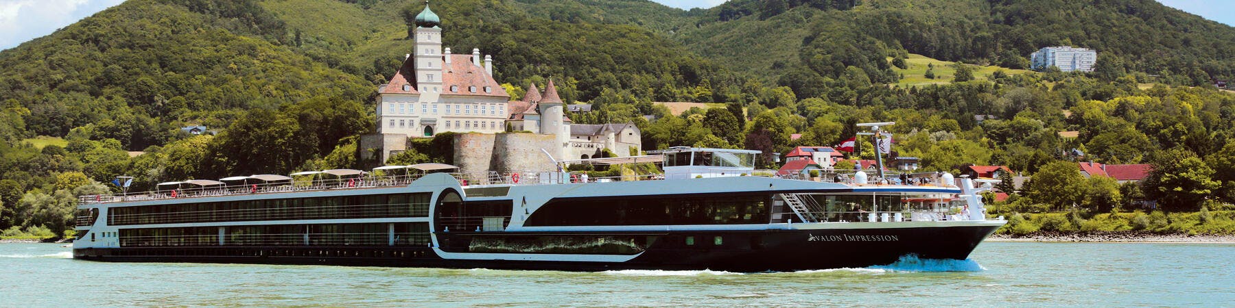 Ms Belvedere Cruise Ship Offers Deck Plan Images Reviews Deck Plans Cruise Ship Deck