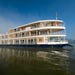 Avalon Myanmar Cruises