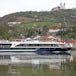 Avalon Passion Europe River Cruise Reviews