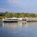 Nice to Europe River Avalon Poetry II Cruise Reviews