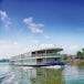 Avalon Siem Reap Asia Cruise Reviews