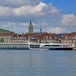 London (Greenwich, Tower Bridge, Tilbury) to Europe River Avalon Tapestry II Cruise Reviews