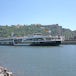 Avalon Tranquility II Europe Cruise Reviews