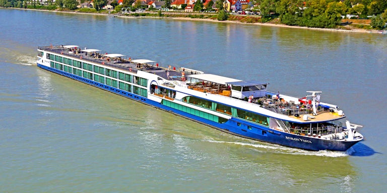 avalon waterways cruises 2023