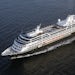 Azamara Cruises to Europe