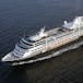 Amsterdam to the British Isles & Western Europe Azamara Journey Cruise Reviews