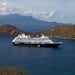 Azamara Quest South Africa Cruises