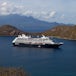Athens to the Western Mediterranean Azamara Quest Cruise Reviews