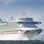 P&O Cruises Confirms Multimillion Pound Refit of Azura