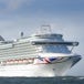 P&O Cruises Azura Cruise Reviews for Cruises for the Disabled to the Western Mediterranean