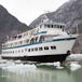 Baranof Dream Alaska Cruise Reviews