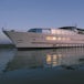 Belmond Belmond Road to Mandalay Cruise Reviews for River Cruises to Asia River
