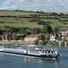 Bizet Europe River Cruise Reviews