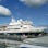 Fred. Olsen Cruise Lines Pauses All Ocean Operations Indefinitely