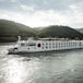 Brava Europe Cruise Reviews