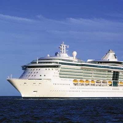 cruises brilliance seas mediterranean cruisecritic