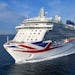 P&O Cruises Cruises to Europe