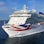 UK & Ireland Hits 2 Million Cruise Passengers Milestone in 2018 