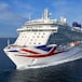P&O Cruises London (Greenwich, Tower Bridge, Tilbury) Cruise Reviews