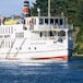 St. Lawrence Cruise Lines Quebec City Cruise Reviews