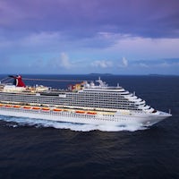 cruises september 1 2023