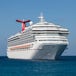 Houston to undefined Carnival Conquest Cruise Reviews